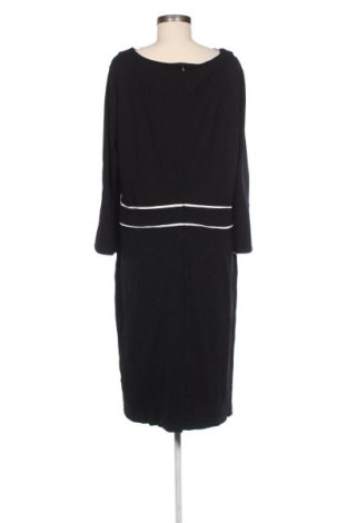 Rochie Bpc Bonprix Collection, Mărime XXL, Culoare Negru, Preț 52,46 Lei