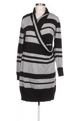 Kleid Bpc Bonprix Collection, Größe L, Farbe Mehrfarbig, Preis 6,66 €