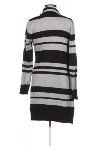 Kleid Bpc Bonprix Collection, Größe L, Farbe Mehrfarbig, Preis 6,66 €
