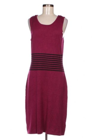 Φόρεμα Bpc Bonprix Collection, Μέγεθος L, Χρώμα Ρόζ , Τιμή 10,76 €