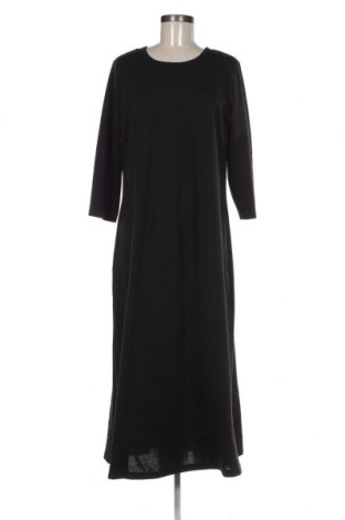 Šaty  Bpc Bonprix Collection, Veľkosť XL, Farba Čierna, Cena  12,82 €