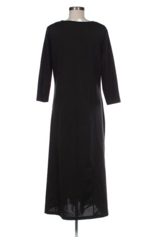 Šaty  Bpc Bonprix Collection, Veľkosť XL, Farba Čierna, Cena  16,44 €