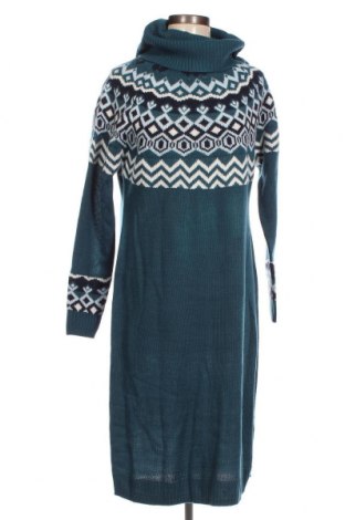Šaty  Bpc Bonprix Collection, Velikost M, Barva Vícebarevné, Cena  220,00 Kč