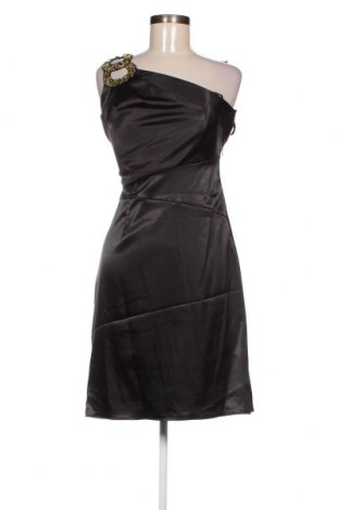 Kleid Bpc Bonprix Collection, Größe S, Farbe Schwarz, Preis € 24,22