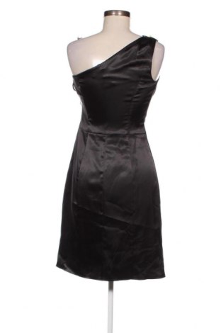 Kleid Bpc Bonprix Collection, Größe S, Farbe Schwarz, Preis € 4,99