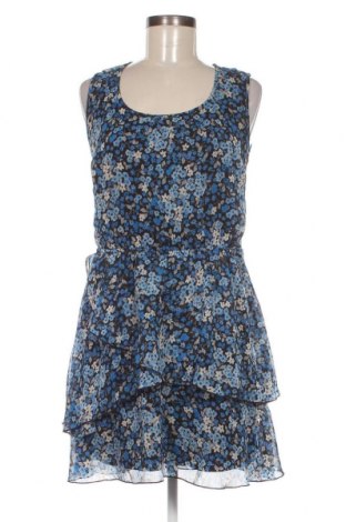 Φόρεμα Bpc Bonprix Collection, Μέγεθος M, Χρώμα Πολύχρωμο, Τιμή 6,97 €