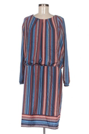 Φόρεμα Bpc Bonprix Collection, Μέγεθος XL, Χρώμα Πολύχρωμο, Τιμή 6,97 €