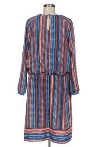 Φόρεμα Bpc Bonprix Collection, Μέγεθος XL, Χρώμα Πολύχρωμο, Τιμή 6,97 €