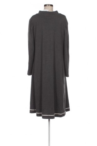 Kleid Bpc Bonprix Collection, Größe XXL, Farbe Grau, Preis € 20,18