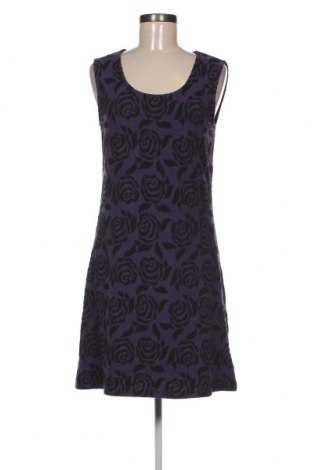 Φόρεμα Bpc Bonprix Collection, Μέγεθος L, Χρώμα Βιολετί, Τιμή 9,87 €
