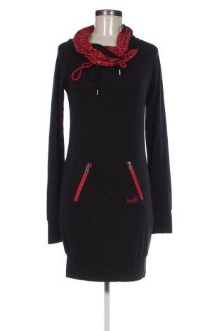 Kleid Bpc Bonprix Collection, Größe XS, Farbe Schwarz, Preis € 20,18