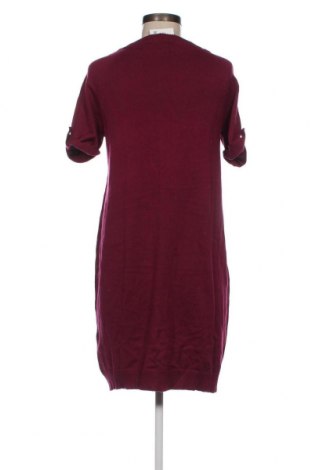 Kleid Bpc Bonprix Collection, Größe L, Farbe Lila, Preis 10,49 €