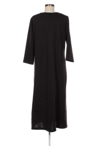 Rochie Bpc Bonprix Collection, Mărime XXL, Culoare Negru, Preț 68,99 Lei