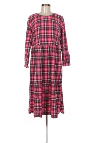 Φόρεμα Bpc Bonprix Collection, Μέγεθος XXL, Χρώμα Πολύχρωμο, Τιμή 13,11 €