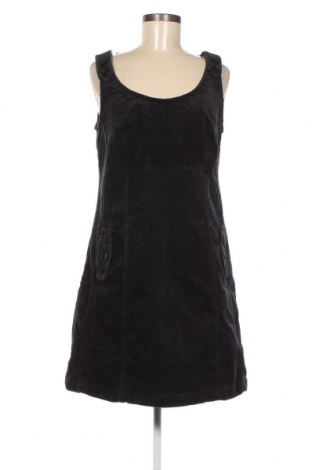 Kleid Bpc Bonprix Collection, Größe XL, Farbe Schwarz, Preis 20,18 €