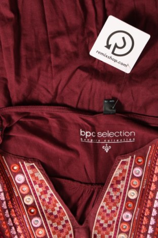 Kleid Bpc Bonprix Collection, Größe M, Farbe Rot, Preis 8,46 €