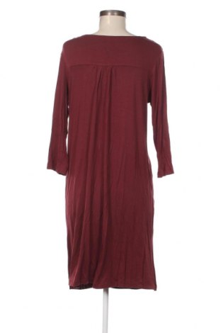 Kleid Bpc Bonprix Collection, Größe M, Farbe Rot, Preis € 7,12