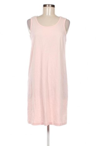 Kleid Bpc Bonprix Collection, Größe L, Farbe Rosa, Preis € 20,18