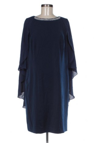 Šaty  Bpc Bonprix Collection, Velikost XL, Barva Modrá, Cena  254,00 Kč