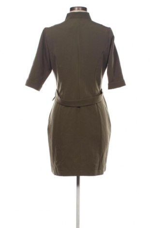 Φόρεμα Bpc Bonprix Collection, Μέγεθος M, Χρώμα Πράσινο, Τιμή 9,30 €
