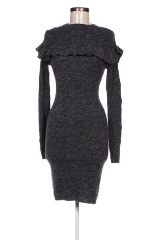 Rochie Brave Soul, Mărime M, Culoare Albastru, Preț 78,95 Lei