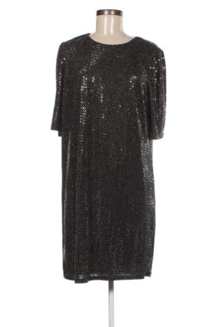Φόρεμα Breal, Μέγεθος M, Χρώμα Πολύχρωμο, Τιμή 50,27 €