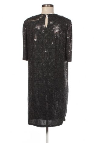 Kleid Breal, Größe M, Farbe Mehrfarbig, Preis € 51,93