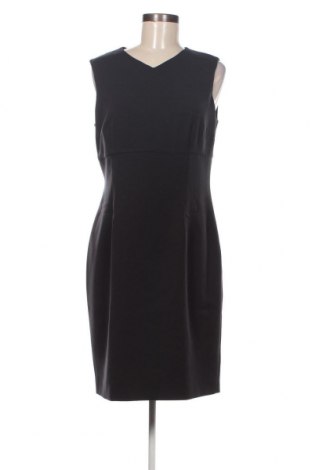 Kleid Briefing, Größe L, Farbe Schwarz, Preis 12,58 €