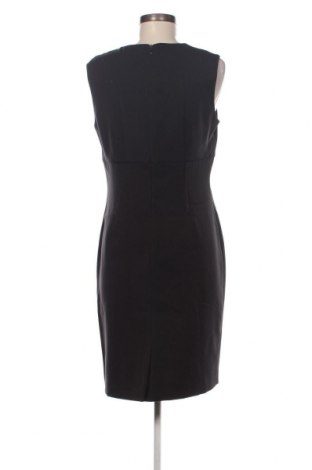 Φόρεμα Briefing, Μέγεθος L, Χρώμα Μαύρο, Τιμή 12,58 €