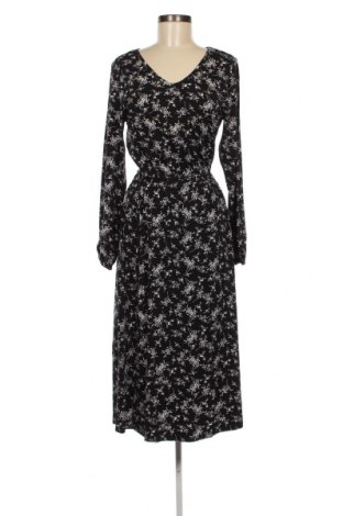 Kleid Bruno Banani, Größe S, Farbe Schwarz, Preis 10,58 €