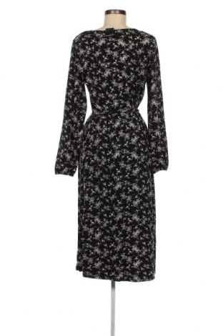 Φόρεμα Bruno Banani, Μέγεθος S, Χρώμα Μαύρο, Τιμή 10,58 €
