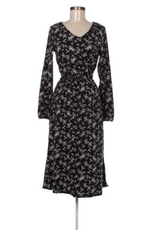 Kleid Bruno Banani, Größe XS, Farbe Schwarz, Preis 10,58 €