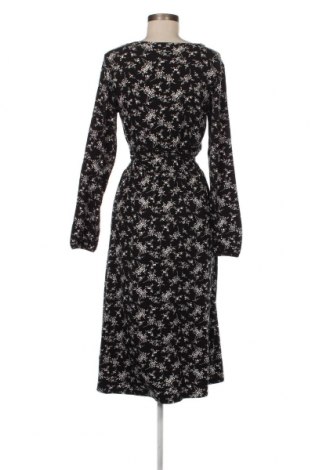 Φόρεμα Bruno Banani, Μέγεθος XS, Χρώμα Μαύρο, Τιμή 8,91 €