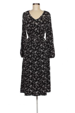 Rochie Bruno Banani, Mărime M, Culoare Negru, Preț 355,26 Lei