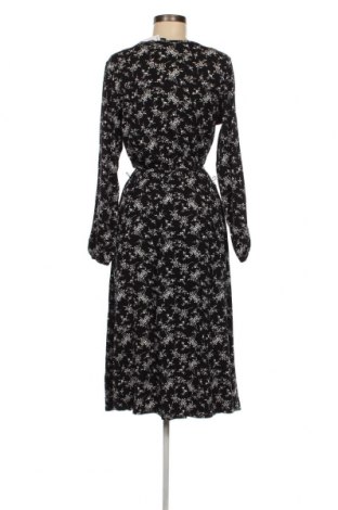 Kleid Bruno Banani, Größe M, Farbe Schwarz, Preis € 10,58