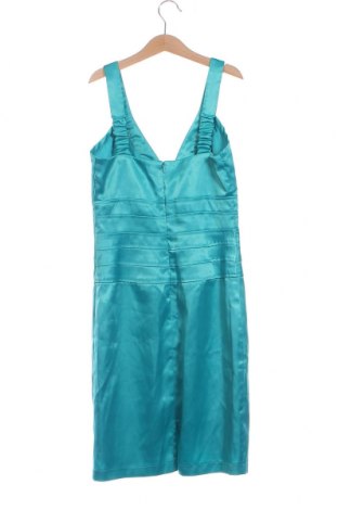 Φόρεμα Bruno Banani, Μέγεθος XS, Χρώμα Μπλέ, Τιμή 17,00 €