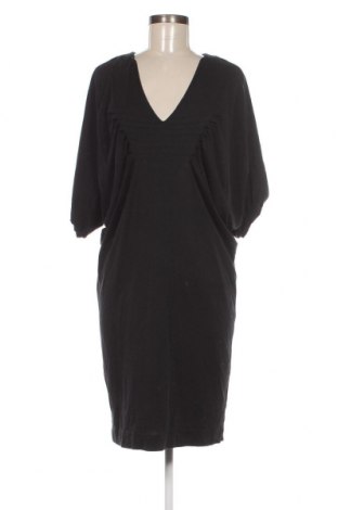 Šaty  Bruuns Bazaar, Veľkosť XL, Farba Čierna, Cena  22,65 €