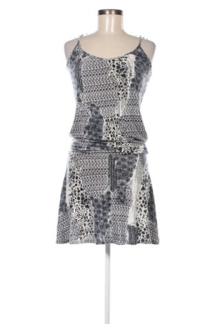 Φόρεμα Buffalo, Μέγεθος S, Χρώμα Πολύχρωμο, Τιμή 11,88 €