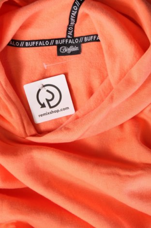 Φόρεμα Buffalo, Μέγεθος XXS, Χρώμα Πορτοκαλί, Τιμή 12,80 €