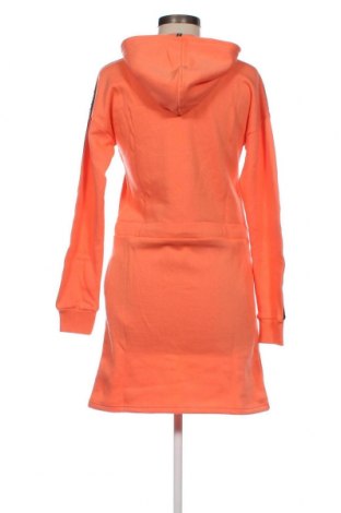 Φόρεμα Buffalo, Μέγεθος XXS, Χρώμα Πορτοκαλί, Τιμή 10,02 €