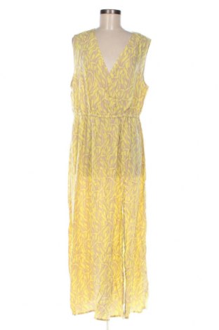 Kleid Buffalo, Größe XL, Farbe Mehrfarbig, Preis 27,84 €