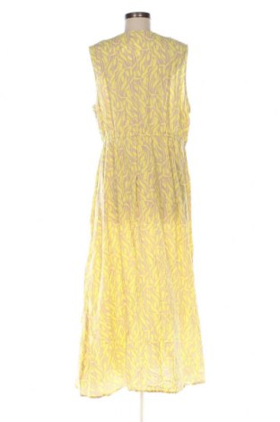 Φόρεμα Buffalo, Μέγεθος XL, Χρώμα Πολύχρωμο, Τιμή 25,05 €