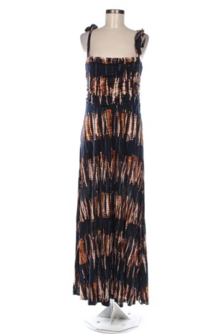 Φόρεμα Buffalo, Μέγεθος M, Χρώμα Πολύχρωμο, Τιμή 33,40 €