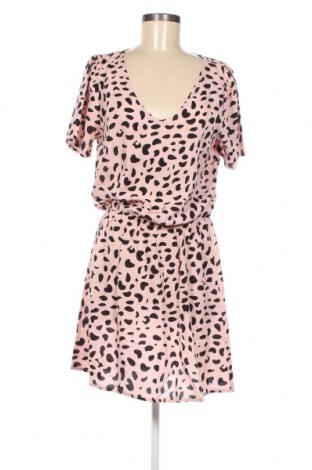 Kleid Buffalo, Größe M, Farbe Mehrfarbig, Preis € 33,40
