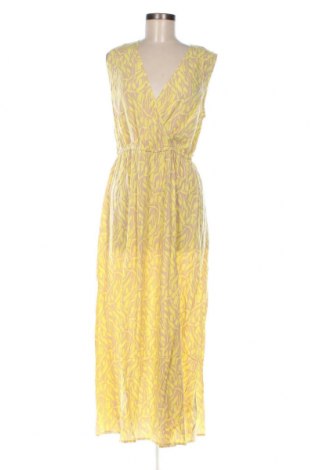 Kleid Buffalo, Größe M, Farbe Mehrfarbig, Preis 33,40 €