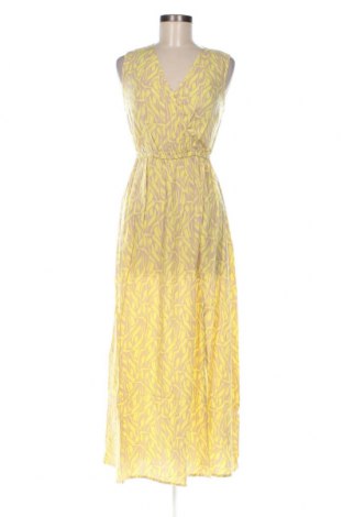 Φόρεμα Buffalo, Μέγεθος XS, Χρώμα Πολύχρωμο, Τιμή 25,05 €