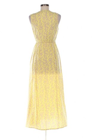 Φόρεμα Buffalo, Μέγεθος XS, Χρώμα Πολύχρωμο, Τιμή 22,27 €