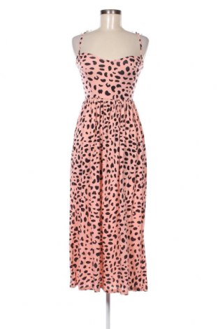 Kleid Buffalo, Größe XS, Farbe Rosa, Preis € 27,84