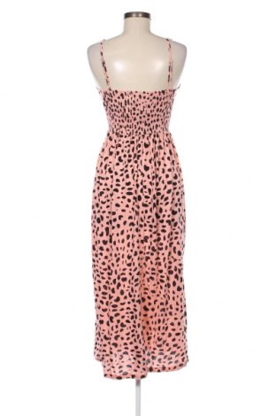 Šaty  Buffalo, Velikost XS, Barva Růžová, Cena  1 565,00 Kč