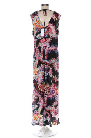 Φόρεμα Buffalo, Μέγεθος XL, Χρώμα Πολύχρωμο, Τιμή 30,62 €